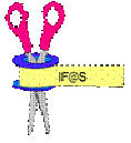 logo_ifas.jpg