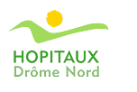 logo_intranet_hdn.gif